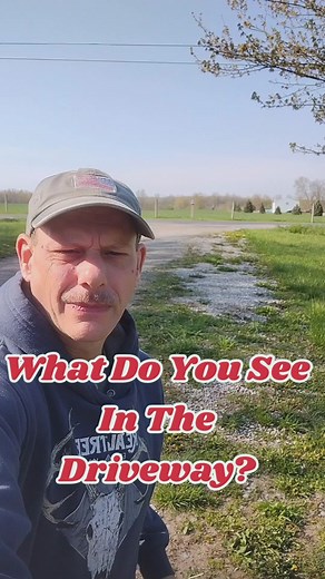 #remedy #apothecary #herbsmadeeasy #remedy #theherbguy #fyp #medicine #herbs #plants