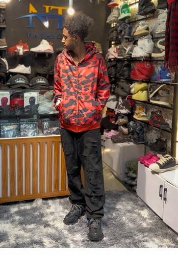 Call ☎️ for fits 🙌🏾 #bapesta #zipuphoodie #habeshatiktok #ethiopian_tik_tok #drip