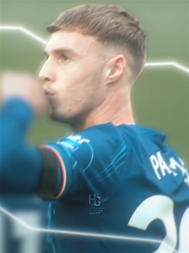 Four goals in 20 staggering minutes 🥶│ Get this edit project file link in bio │ no copyright intended │ ##hazardgoat #football #fyp #futbol #colepalmer #palmer #coldpalmer #chelsea #cfc #epl #premierleague ##footballedit #edit #aftereffects #ae #viral