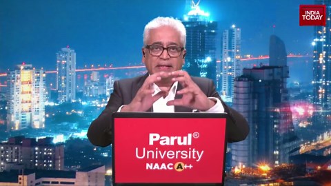 Bihar Tsunami: After Decisive State Win, Is The BJP-Modi Election Machine Truly Unstoppable?