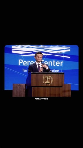 Today is hard. Tomorrow is harder. But the day after… is BEAUTIFUL 💯🔥 #shorts #motivation #viral