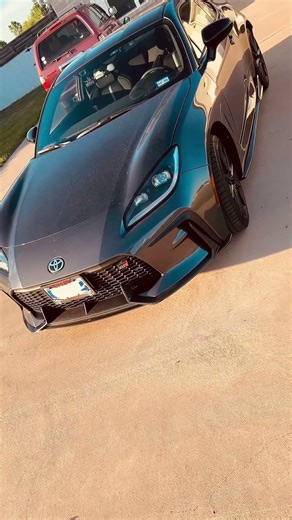 This made me want a Time Machine