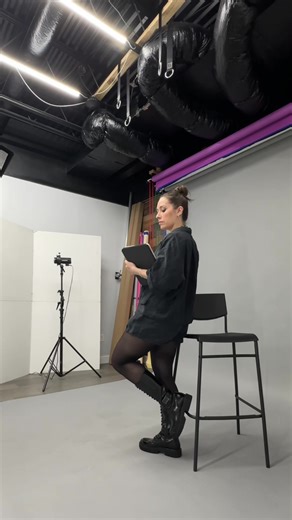 photo shoot that we love! #newjersey #TattooArtist #PhotoShootVibes #EditorialPhotography #InkWithMeaning #CreativePortrait #VisualStorytelling #SkinAsCanvas #ModernMuse #BWPhotography #FineLineTattoo #MoodyVibes #StrongFeminineEnergy #TattooedAndProud #StudioShoot #BlackWorkTattoo #ArtOnSkin #TattedUp #PhotographyInspo #TattooStudioVibes #ArtisticExpression #FashionPortrait #TattooInspiration #BehindTheLens #PowerInThePose #TattooAndStyle #BoldAndBeautiful #TheInkBehindTheEyes #FierceAndFree #I