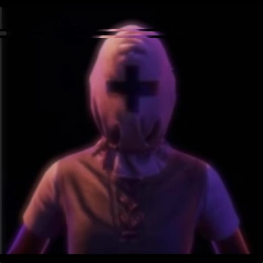 Full Version.#tylerthecreator #edit #bonelabgameplay #bonelabfusion #bonelabquest2 #bonelabsvr #bonelabmod #bonelabvr #bonelab #BONELAB #vr #VR #CapCut @RIMG @🌺ELdablo🌺 @👻P 么 RＣΞ 亗👽👽👽 @Eduard LozanoZenil😮‍💨😛🇲🇽 @𝐀 𖣂︎