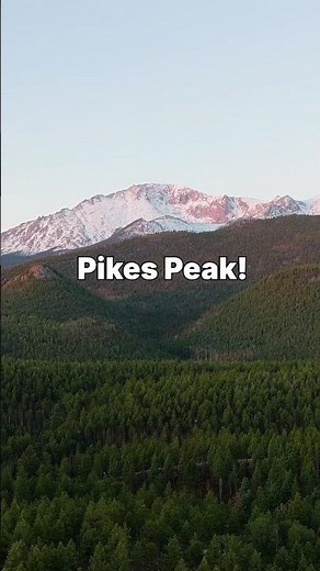 Happy International Mountain Day!