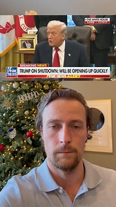 Medical bills are the #1 cause of bankruptcy…and most of these families thought they had good insurance! Many families are pouring money into health premiums assuming they’re covered then they realize they aren’t when it’s too late… The surprise bills, the out-of-network excuses, the fine print that vanishes when you need it most… It’s a nightmare. But here’s the kicker… It doesn’t have to be this way. We’ve heard the cries for REAL coverage. The kind that actually covers 🛡️ That’s why America