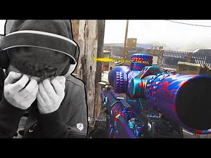 They brought back 1v1 ME BRO but reality set in