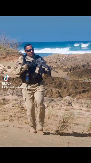 Forever Loyalty Training LLC #tbt 🔥👮‍♂️🚁💥 #guntraining #police #policia #TrainingOpportunity #AMOtaskforce #puertorico #instructor #SpecialUnit #BQN | Forever Loyalty Training LLC