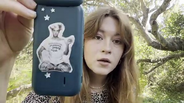 Nokia 2780 flip phone setup, tour, and review. Join the dumb phone movement!