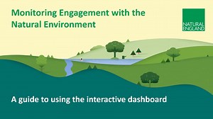 MENE Dashboard Introduction