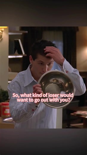 Prime Reells on Instagram: "🎬 Malcolm in the Middle (2000–2006) 🎭 Genre: Comedy • Family • Sitcom Premise: Malcolm in the Middle follows the chaotic life of Malcolm, a gifted middle child in a quirky and dysfunctional family. Navigating school, friendships, and his unique intelligence, Malcolm often finds himself in absurd situations, while his unpredictable parents—strict but loving Lois and well-meaning but bumbling Hal—add to the family mayhem. Sibling rivalry, outrageous antics, and heartf