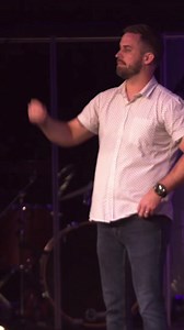 17 reactions | There is more to discipline than just consequences. Watch Pastor Tyler break down the 4 parts of discipline and why it is an essential need in our lives. | Northlands Church | Facebook