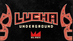 This Week's Lucha Underground Viewership And Rating Sees Increase, Highest Numbers In Series History