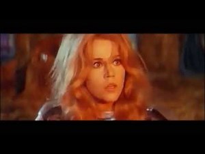 Ministry- Lay Lady Lay (Long Version)