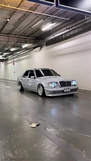 -- _w124 _w124amg _w124e500 _w124coupe _e500 _190e _190emercedes _190evolution _190e16v