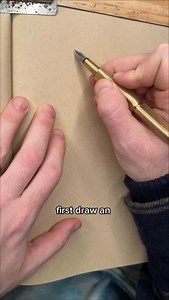 2M views · 24K reactions | Comment “drills” below and I’ll send you the info for my drawing drills course. Which goes over dozens of exercises that you can use to draw better everyday. Pen control. Imaginative and artistic construction methods. Crosshatching and more. | The Art Coach | Facebook