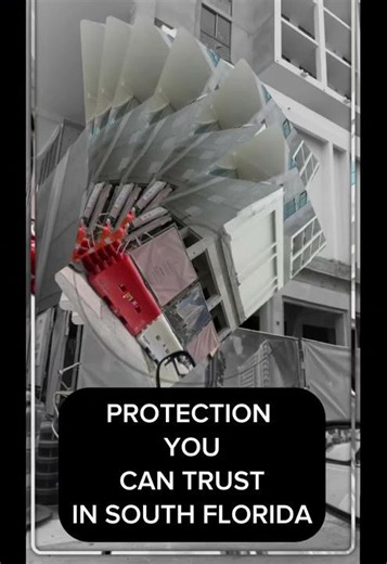 Need protection we got your solution. Contact us now! A Plus E. Security Services