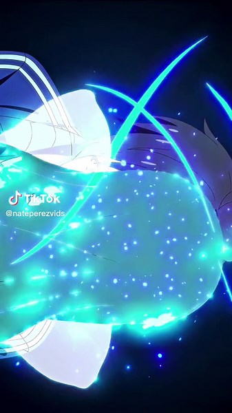 The Daily Life of the Immortal King: Wang Ling's Epic Anger Moments