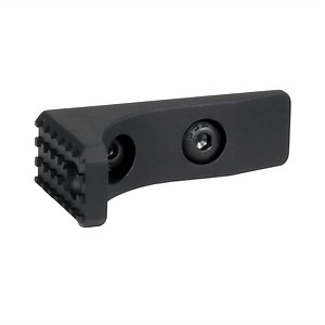 M-LOK® Hand Stop/Barricade Stabilizer
