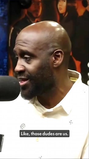 De La Soul just drafted their 2025 Native Tongues lineup and it's STACKED 🔥 Tyler, Kendrick, Rapsody, J. Cole, Anderson .Paak... legends recognizing legends on The Breakfast Club | Power 105.1 FM