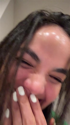 Fútbol: Santos vs América, Momentos Divertidos