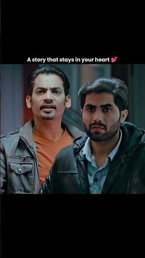 🔥 Rehbra love story full of missed signals 😍🎥 #Rehbra #FullMovie | BC3L