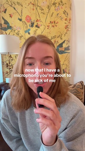 I just can’t figure out how to get the fuzzy cover on it!