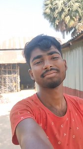 ঠাম্মা কে বরফ কিনে দিলাম 🥰 part 2 bangoli mini vlog | bongbangla_official