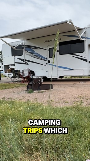 Did you know you should use a holding tank treatment every time you camp? 🚌💩 A bacteria and enzyme-based treatment stops odors, breaks down waste, and helps prevent nasty clogs... because no one wants a black tank disaster on their trip! #rvhelp #camperlifestyle #rveducation #rvtravel #rving #rvlifestyle #rvlife #camperlife #rv #rvliving #traveltrailer #rvcamping #rvtipsandtricks #rvtips #rvbathroom #rvhacks #campertrailer #rvcare #rvmusthaves #madeintheusa | Unique Camping Marine