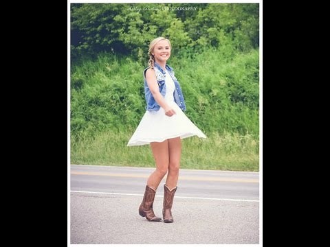 ❤ Spring look book 2013 (14 outifits) ❤