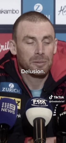 Simon Goodwin's Impact on Melbourne Demons AFL