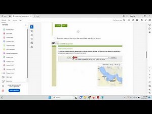 How to schedule CMA exam with Prometric Centre