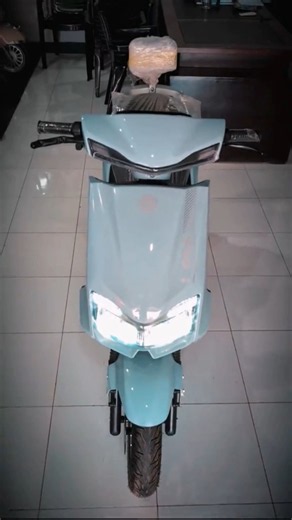 OKLA OKT Econo #electric #scooter #graphene #battery #technology #1200 #watt #motor #escooter #new