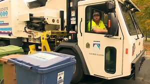 1K views · 30 reactions | Today is America Recycles Day and we have some tips for you! Keep your recyclables clean and dry. Tanglers, coated cartons, plastic bags, and bagged items don’t belong in your blue recycle cart. Learn more at TalkTrashSpokane.com.♻️ #AmericaRecyclesDay #RecycleRight | City of Spokane - Municipal Government | Facebook