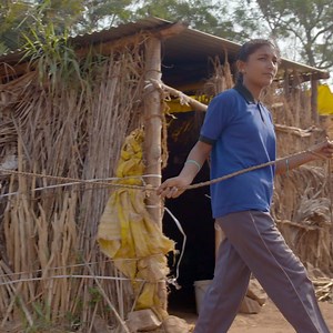 What happens if you combine a century’s worth of our science-based nutrition expertise and Abbott Fund investment with PATH's innovative technology and on-the-ground experience? | Abbott