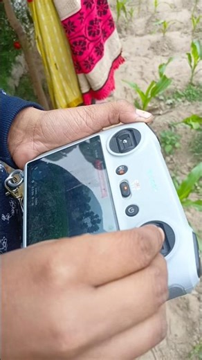 DJI Mini 3 RC Setup Complete || DJI Mini 3 drone Setup Guide #djimini3 #ytshorts #shorts #djidrone