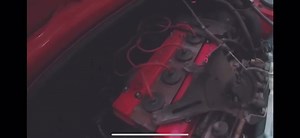 27K views · 921 reactions | 1987 JDM TOYOTA AW11 MR2 (Legends of the 90’s 2019)  • Reph x Ramon | Reph Bangsil | Facebook