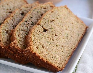 13K views · 128 reactions | This is the best zucchini bread recipe ever! It is soft, moist, and so easy to make. Throw away all other zucchini bread recipes – this one’s a keeper! GET THE RECIPE: https://www.melskitchencafe.com/the-best-zucchini-bread/ | Mel's Kitchen Cafe | Facebook