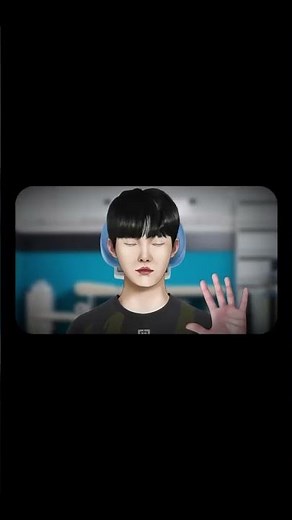 Episode 149 | Deep Cleaning Animation | ASMR