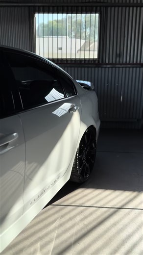 playupperformance (@playupperformance)’s videos with Fall Back - Lithe