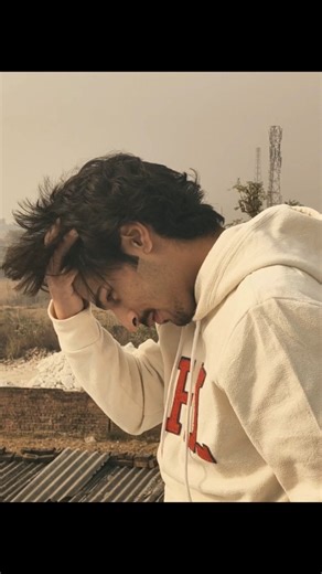 ⚜️ on Instagram: "New Trending reel 💞 #reel #trendingreels #new #explore #capcut"