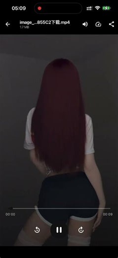 Video Converter Pro - Compress