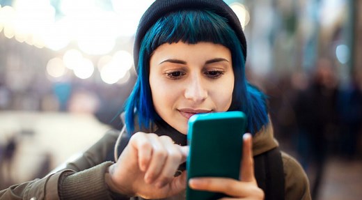 WhatsApp: Bilder und Videos nicht automatisch speichern – so geht's