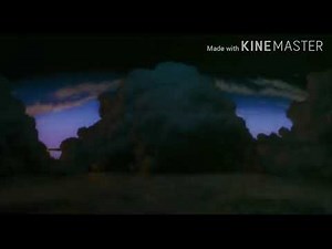 TriStar Pictures with Low Pitched