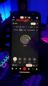 30K views · 1.4K reactions | On BandLab you can tune your vocals and sound like a pro singer. The BandLab AutoPitch feature is just amazing. You can click this link to download BandLab for free https://get-bandlab.app.link/djsmithbeatz . . #bandlab #bandlabng #afrobeat #musicproduction #nigeriatiktok #afrobeats #autopitch #djsmithbeatz | DJ SmithBeatz | Facebook