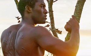 Roots Trailer: A E Remakes the Epic Miniseries