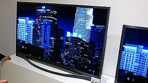 ★ Hur TripIt-appen underlättar dina resor ★  - Resetips