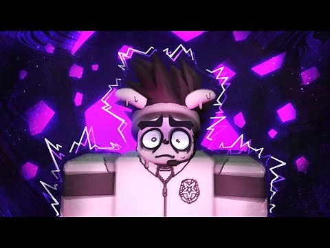 The WORST ROOMTYPE in Roblox Pressure | babasmind