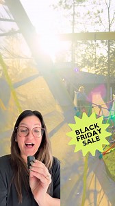 Sold out 7x! Get the gift they’ll remember while it lasts with Bijou Build’s biggest sale yet! 🔥 🎁 Black Friday: Save up to 25% with an additional 10% off kits! Get 20% off the best-selling Mainstay! Free US shipping over $99! Create holiday magic that lasts with the most giftable, wrappable and buildable playset, designed with the whole family in mind! 🏠 Designed for family bonding: Create a place for family time like never before! With easy to gift add-ons, making Christmas easy for everyon