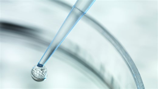 Queensland's DNA retesting process could take up to 12 years